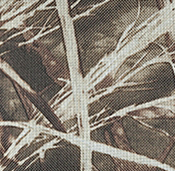 Camouflage Brown